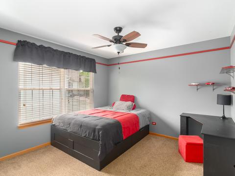 5402 Maple Glen Ct, Plainfield, IL 60586 photo 20