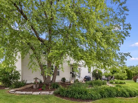 5402 Maple Glen Ct, Plainfield, IL 60586 photo 29