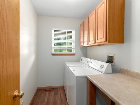 5402 Maple Glen Ct, Plainfield, IL 60586 photo 13