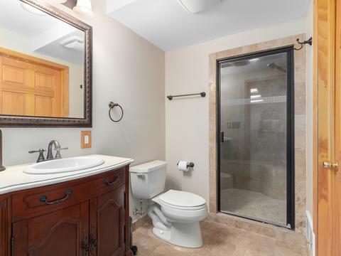 5402 Maple Glen Ct, Plainfield, IL 60586 photo 28