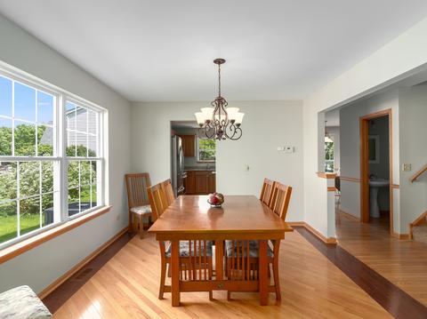 5402 Maple Glen Ct, Plainfield, IL 60586 photo 5