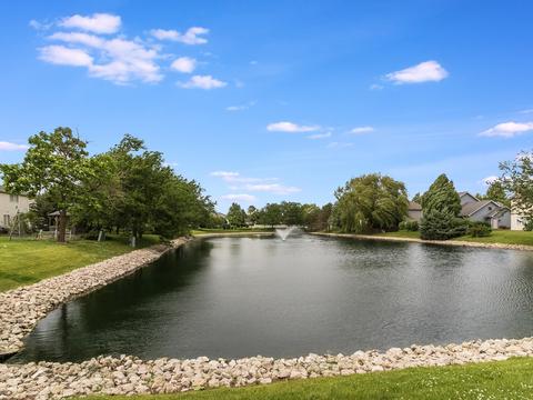 5402 Maple Glen Ct, Plainfield, IL 60586 photo 34