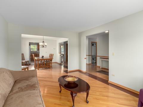 5402 Maple Glen Ct, Plainfield, IL 60586 photo 4