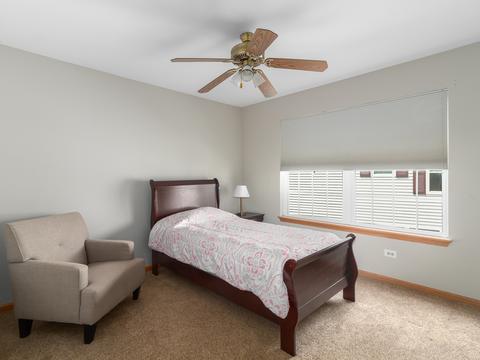 5402 Maple Glen Ct, Plainfield, IL 60586 photo 21