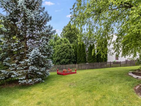 5402 Maple Glen Ct, Plainfield, IL 60586 photo 30