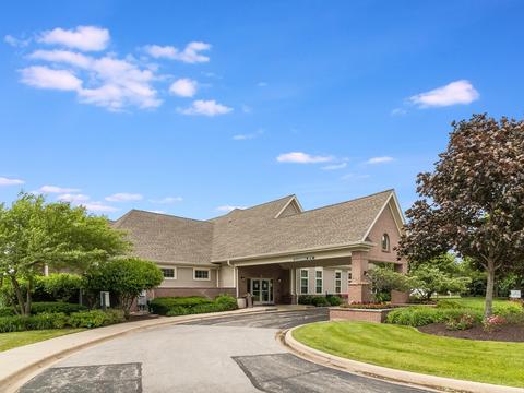5402 Maple Glen Ct, Plainfield, IL 60586 photo 33