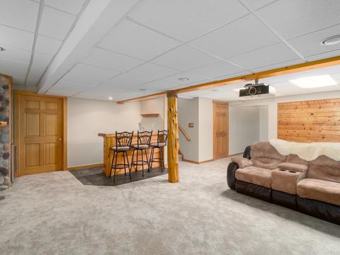 5402 Maple Glen Ct, Plainfield, IL 60586 photo 26