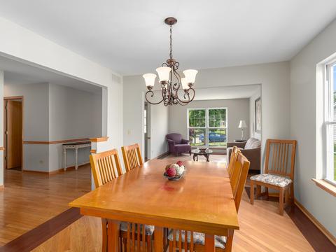 5402 Maple Glen Ct, Plainfield, IL 60586 photo 6
