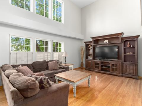 5402 Maple Glen Ct, Plainfield, IL 60586 photo 10