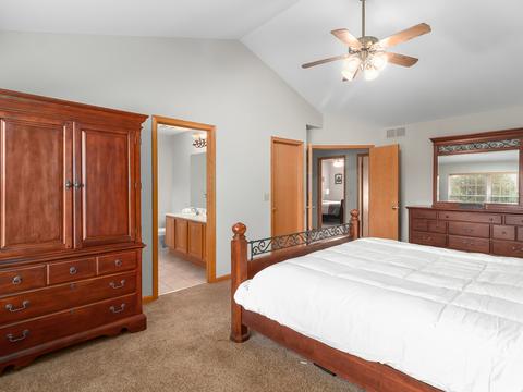5402 Maple Glen Ct, Plainfield, IL 60586 photo 16