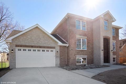 4143 Gage Ave, Lyons, IL 60534 photo 7