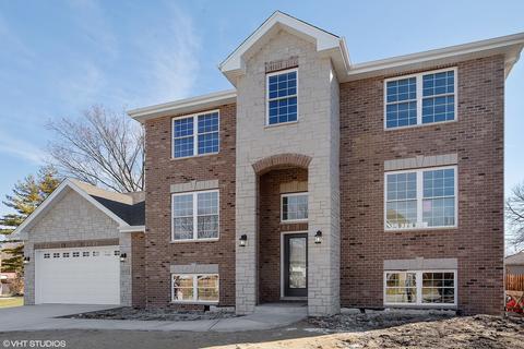 4143 Gage Ave, Lyons, IL 60534 photo 6