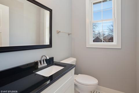 4143 Gage Ave, Lyons, IL 60534 photo 17