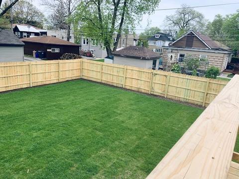4143 Gage Ave, Lyons, IL 60534 photo 5