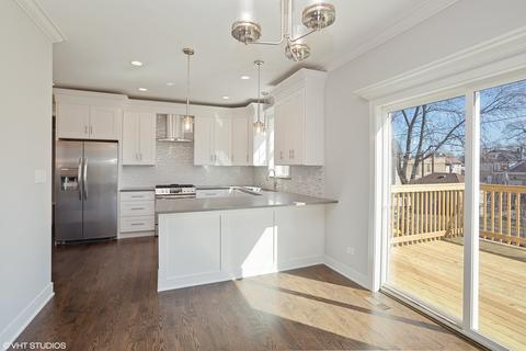 4143 Gage Ave, Lyons, IL 60534 photo 9