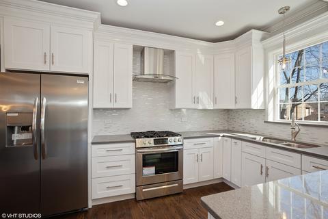 4143 Gage Ave, Lyons, IL 60534 photo 8