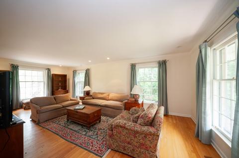 46 Thomas Pl, Lake Forest, IL 60045 photo 5