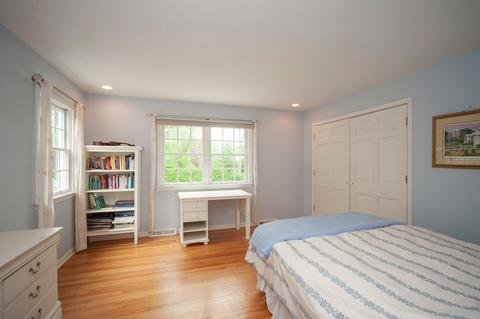 46 Thomas Pl, Lake Forest, IL 60045 photo 9