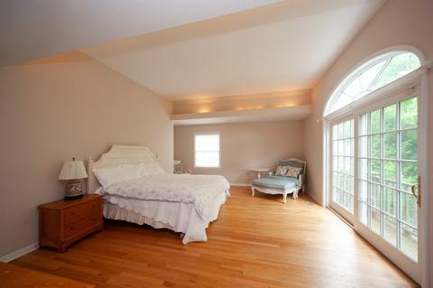 46 Thomas Pl, Lake Forest, IL 60045 photo 7