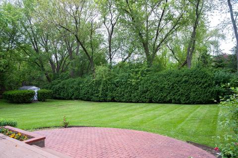 46 Thomas Pl, Lake Forest, IL 60045 photo 12