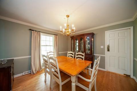 46 Thomas Pl, Lake Forest, IL 60045 photo 4