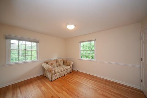 46 Thomas Pl, Lake Forest, IL 60045 photo 10