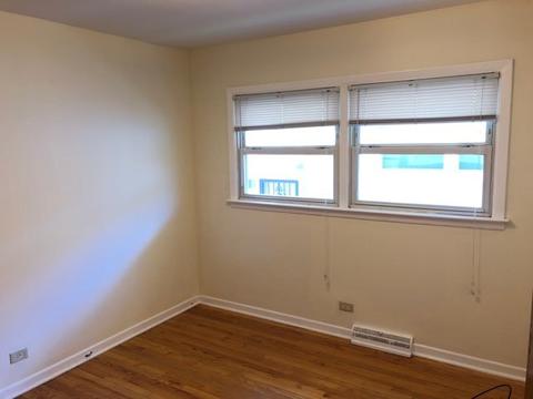 2008 Webster Ln, Des Plaines, IL 60018 photo 12