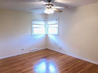 2008 Webster Ln, Des Plaines, IL 60018 photo 10