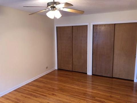 2008 Webster Ln, Des Plaines, IL 60018 photo 9