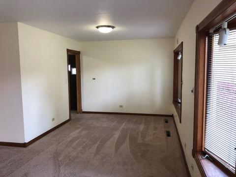 2008 Webster Ln, Des Plaines, IL 60018 photo 3