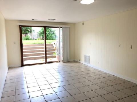2008 Webster Ln, Des Plaines, IL 60018 photo 7