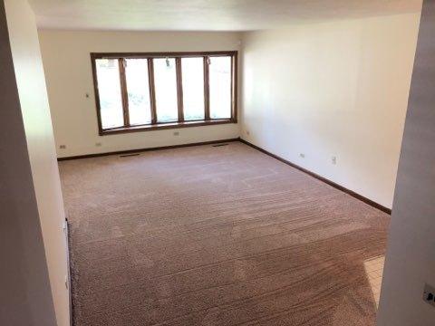 2008 Webster Ln, Des Plaines, IL 60018 photo 2