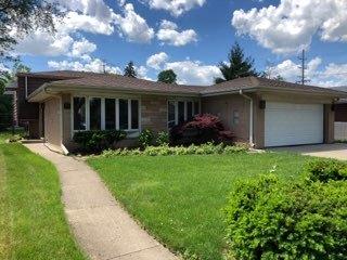 2008 Webster Ln, Des Plaines, IL 60018 photo 1