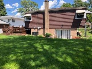 2008 Webster Ln, Des Plaines, IL 60018 photo 17