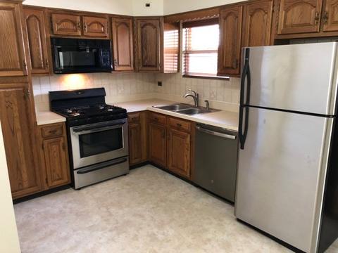 2008 Webster Ln, Des Plaines, IL 60018 photo 6
