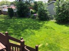 2008 Webster Ln, Des Plaines, IL 60018 photo 16