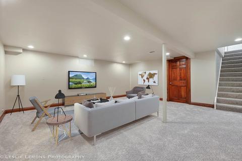 817 Webster Ave, Wheaton, IL 60187 photo 17