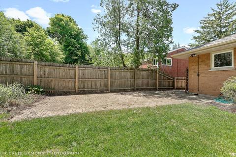 817 Webster Ave, Wheaton, IL 60187 photo 24