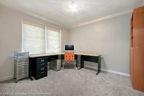 817 Webster Ave, Wheaton, IL 60187 photo 14