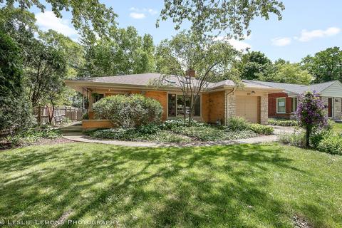817 Webster Ave, Wheaton, IL 60187 photo 1