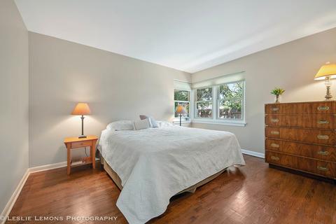 817 Webster Ave, Wheaton, IL 60187 photo 12