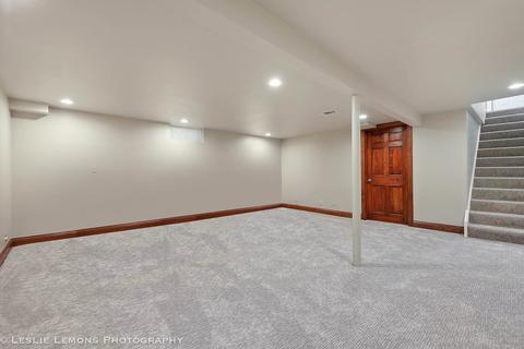 817 Webster Ave, Wheaton, IL 60187 photo 18