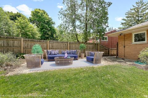 817 Webster Ave, Wheaton, IL 60187 photo 23