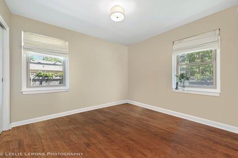 817 Webster Ave, Wheaton, IL 60187 photo 16