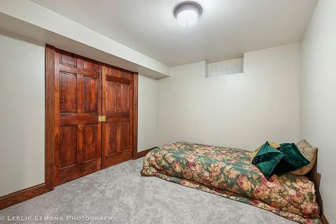 817 Webster Ave, Wheaton, IL 60187 photo 20