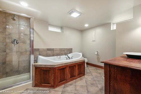 817 Webster Ave, Wheaton, IL 60187 photo 21