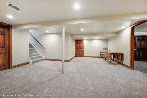 817 Webster Ave, Wheaton, IL 60187 photo 19