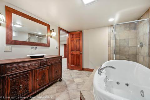 817 Webster Ave, Wheaton, IL 60187 photo 22