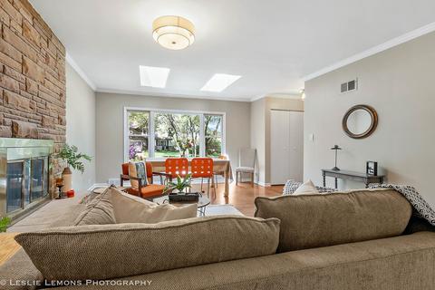 817 Webster Ave, Wheaton, IL 60187 photo 7