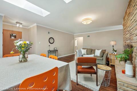 817 Webster Ave, Wheaton, IL 60187 photo 6